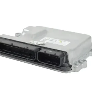 Oferta KOMPUTER STEROWNIK SILNIKA MAZDA 3 SH12 18 881A